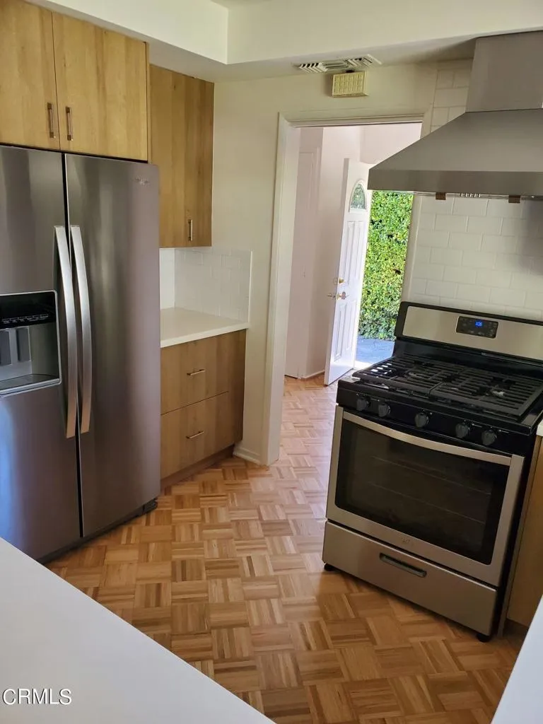 Additional image 64 of 420 Leda Lane, Arcadia, CA 91006