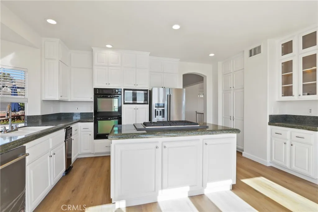 Additional image 33 of 34152 Cambridge Rd, Dana Point, CA 92629