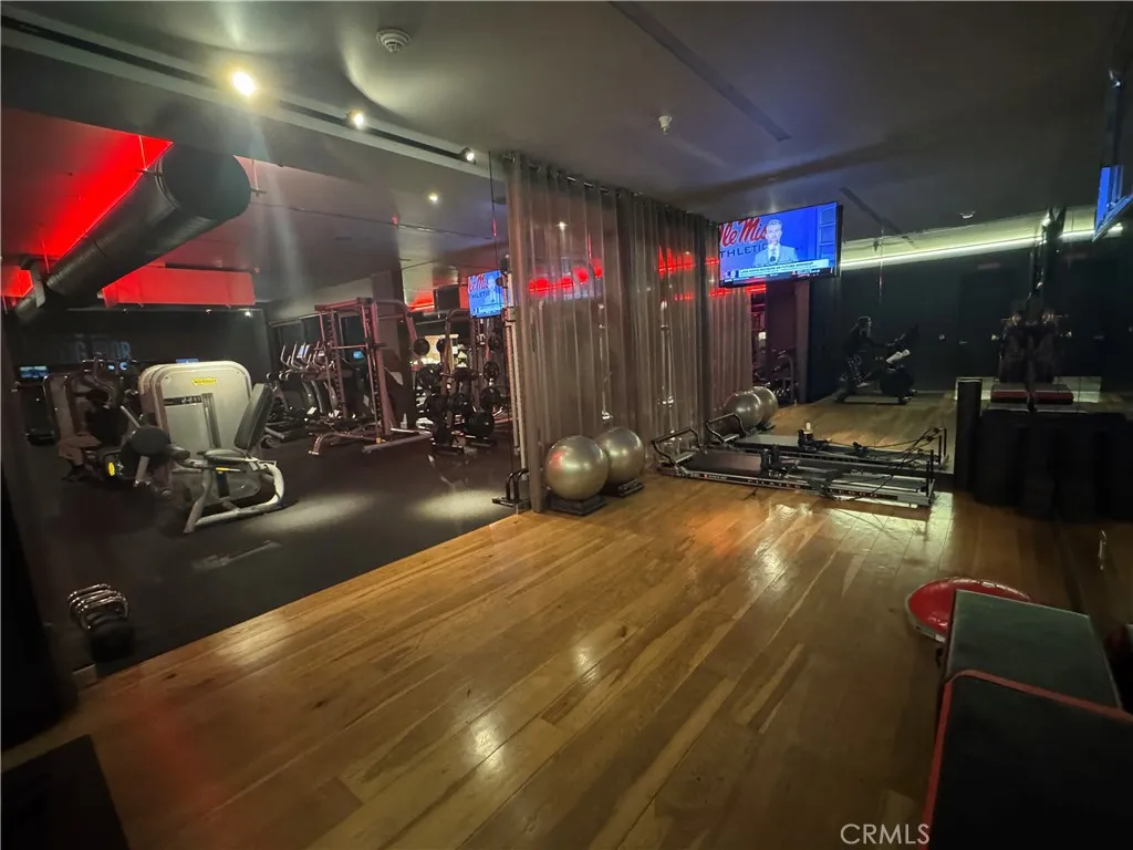 Additional image 24 of 6250 Hollywood Unit 11K, Los Angeles, CA 90028