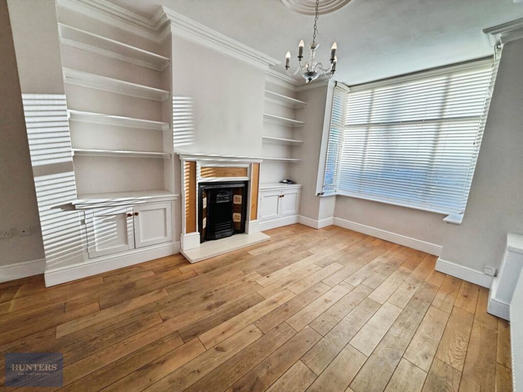 Additional image 5 of Station Road, Harborne