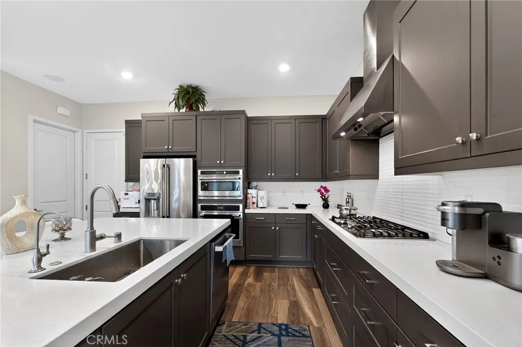 Additional image 9 of 27508 Feathery Cassia Way, Valencia, CA 91381