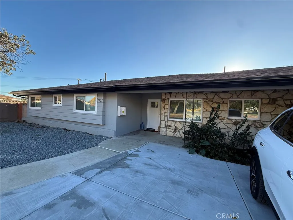 Additional image 28 of 1191 N 1st Ave, Upland, CA 91786