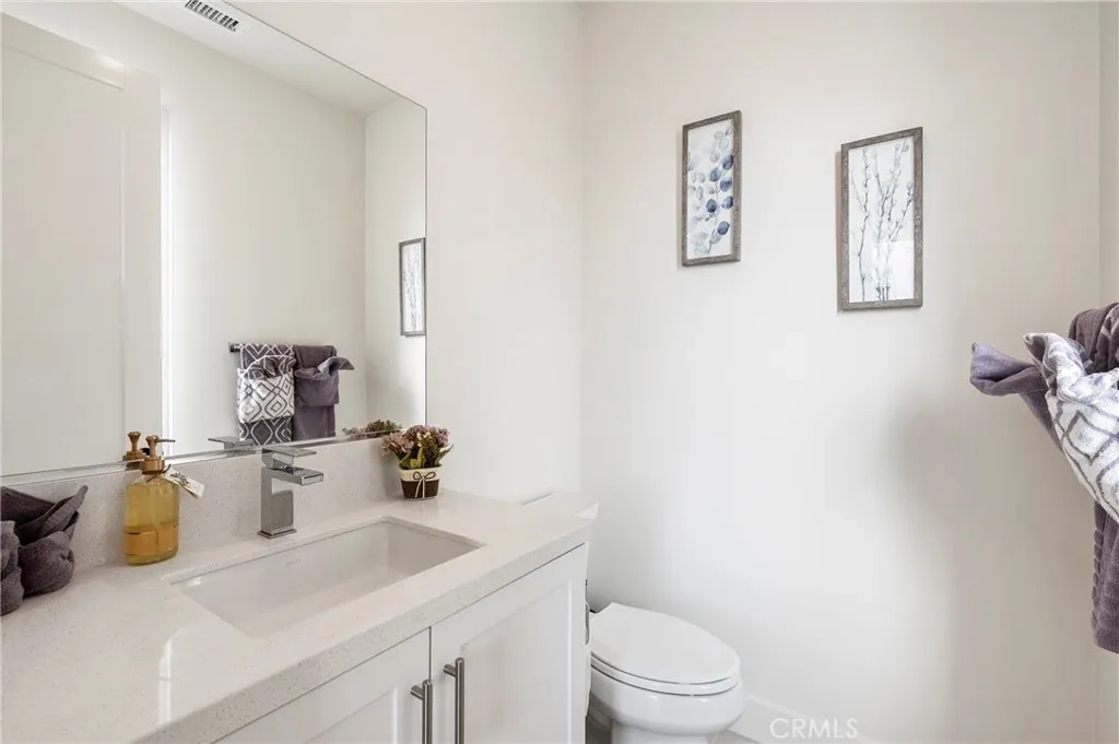 Additional image 18 of 2053 Peebler Way, Tustin, CA 92782