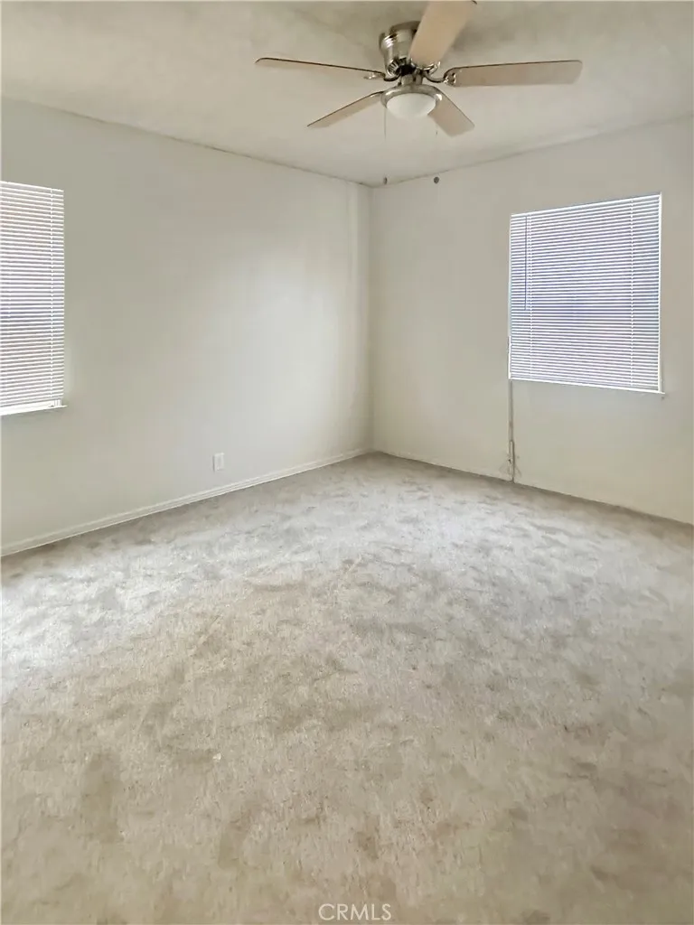 Additional image 13 of 1805 Hauser Boulevard, Los Angeles, CA 90019