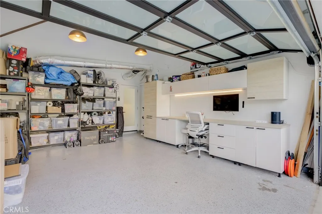 Additional image 143 of 8161 Encino Avenue, Northridge, CA 91325