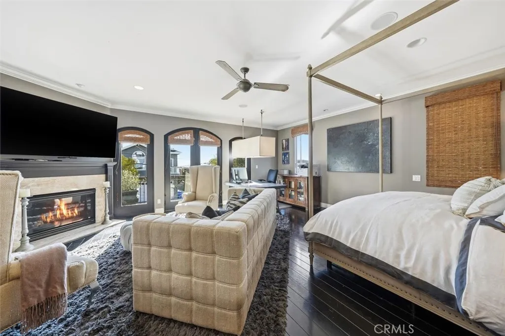 Additional image 57 of 633 12th Street, Manhattan Beach, CA 90266