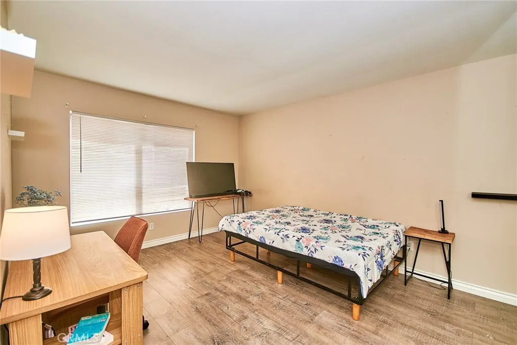 Additional image 44 of 1100 Cleghorn Dr, Diamond Bar, CA 91765