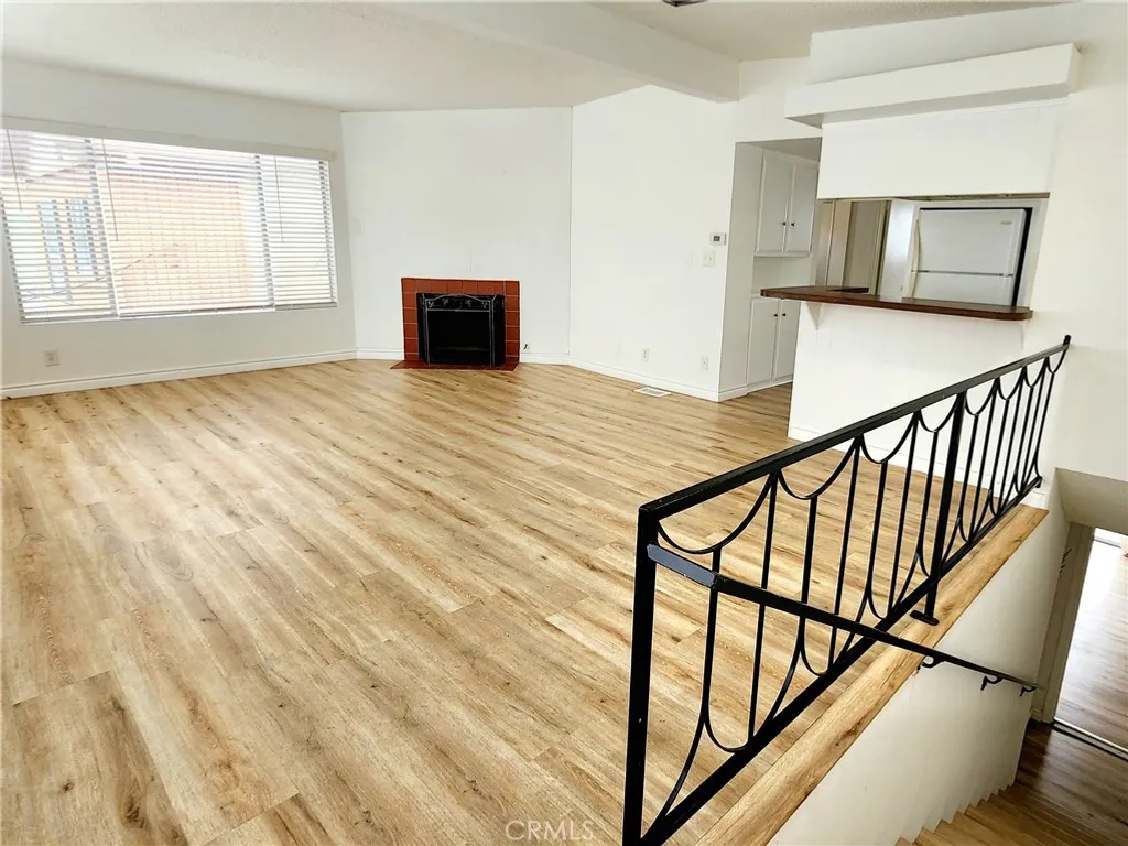 Additional image 6 of 326 10th Place, Manhattan Beach, CA 90266