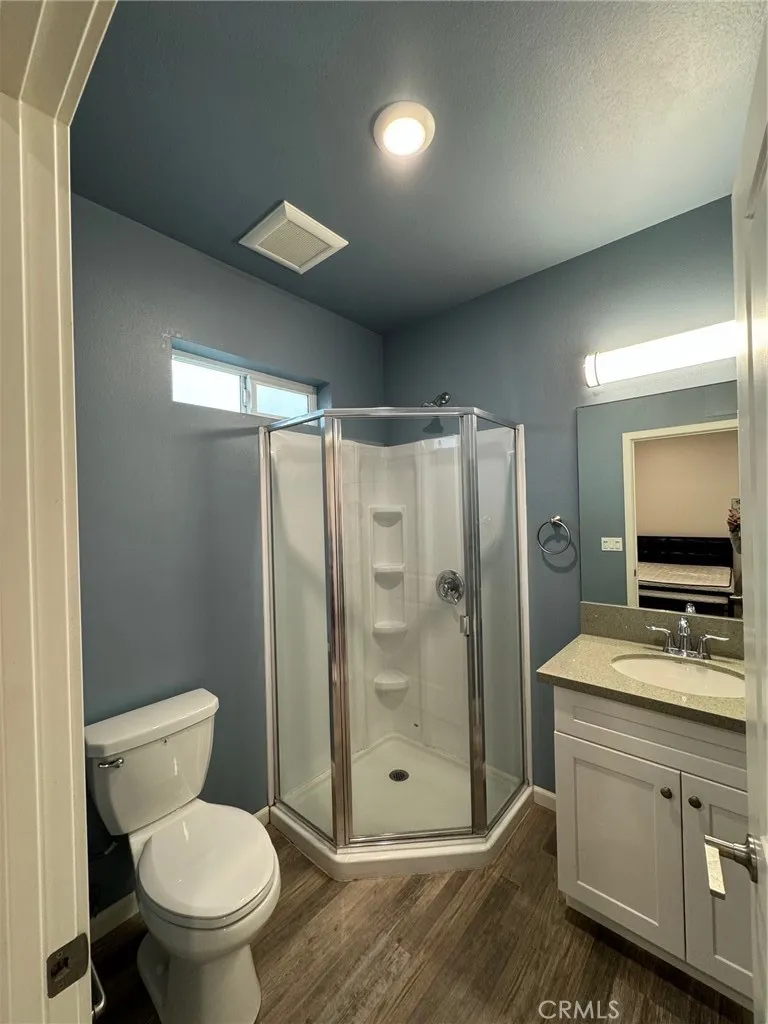 Additional image 50 of 621 N Normandie Avenue, Los Angeles, CA 90004