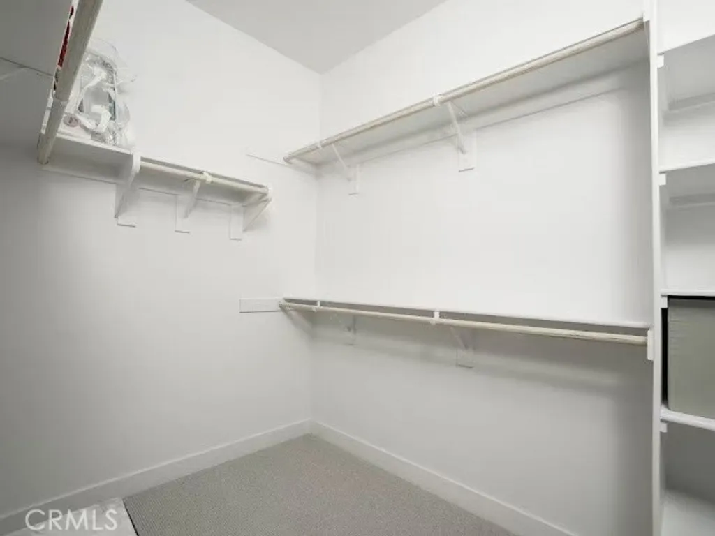 Additional image 24 of 352 Tank, Irvine, CA 92618