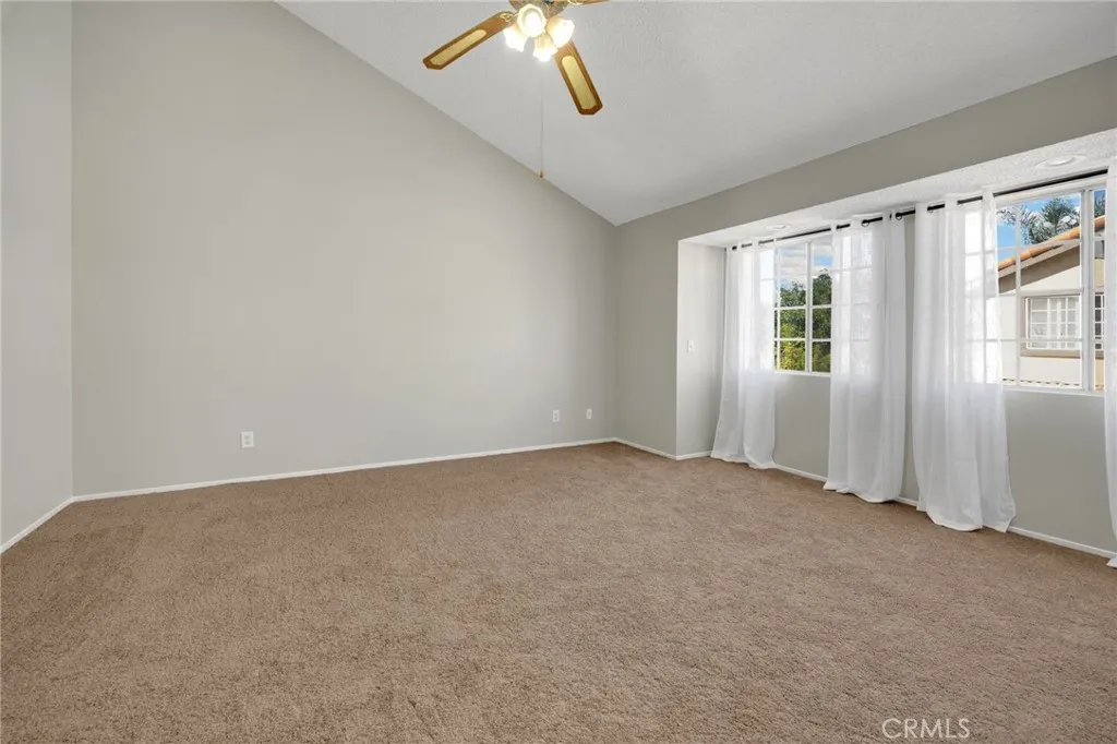 Additional image 21 of 331 E Phillips Blvd, Pomona, CA 91766