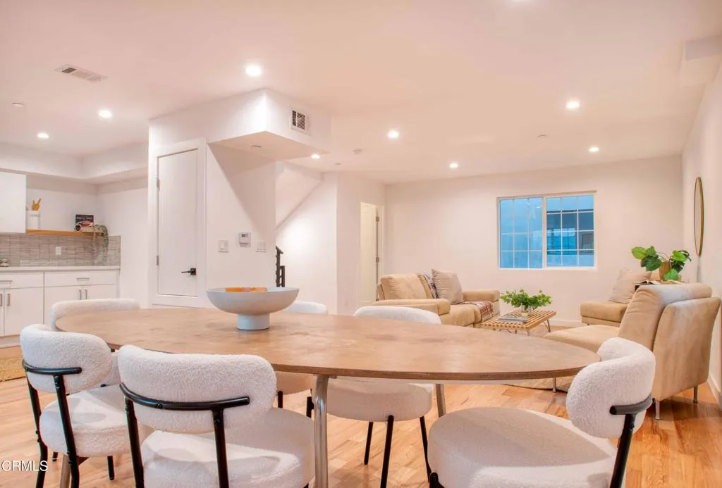 Additional image 23 of 2327 Langdale Avenue, Los Angeles, CA 90041