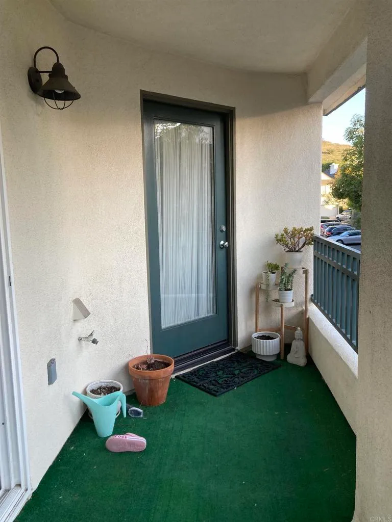 Additional image 47 of 16941 Meadowlark Ridge Rd Unit 1, Rancho Bernardo (San Diego), CA 92127