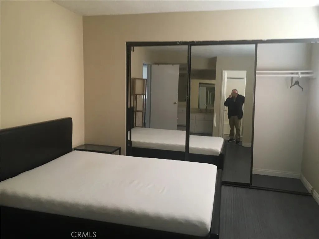 Additional image 28 of 5128 Rosemead Boulevard Unit A, Temple City, CA 91776