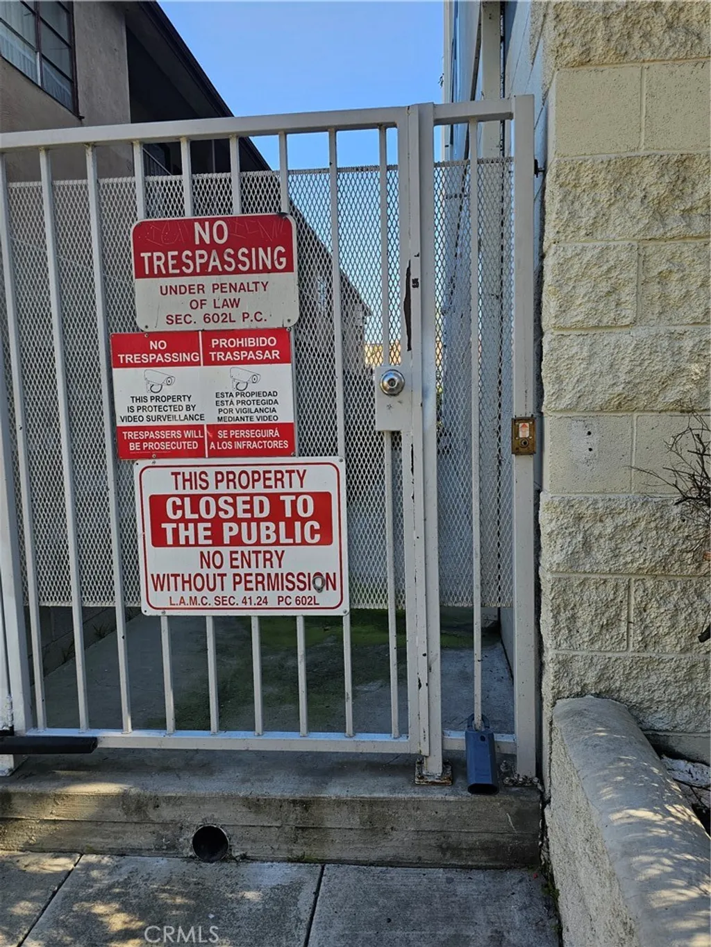 Additional image 18 of 214 S Alexandria Ave Unit 203, Los Angeles, CA 90004