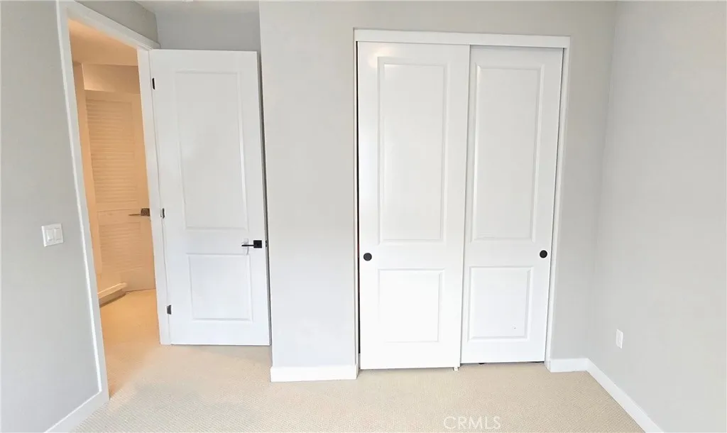 Additional image 120 of 2120 Sagebrush Walk, Gardena, CA 90249