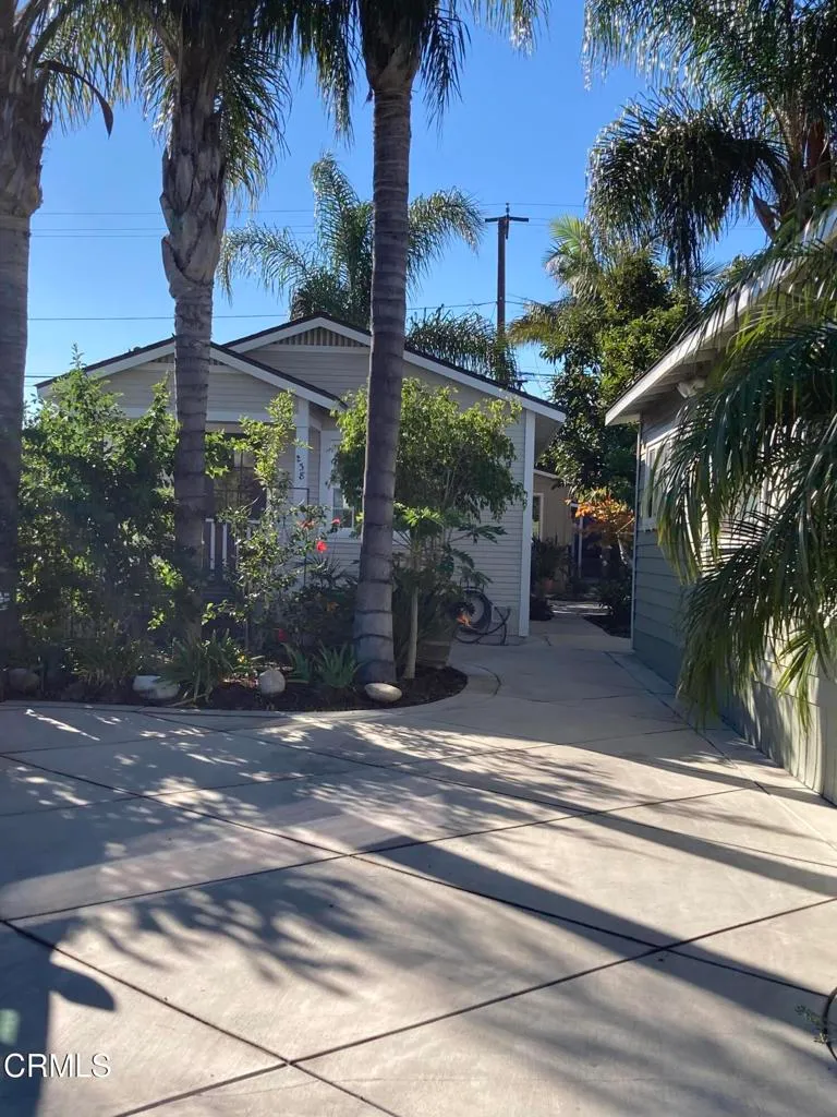 Additional image 25 of 238 N Palm Avenue, Santa Paula, CA 93060