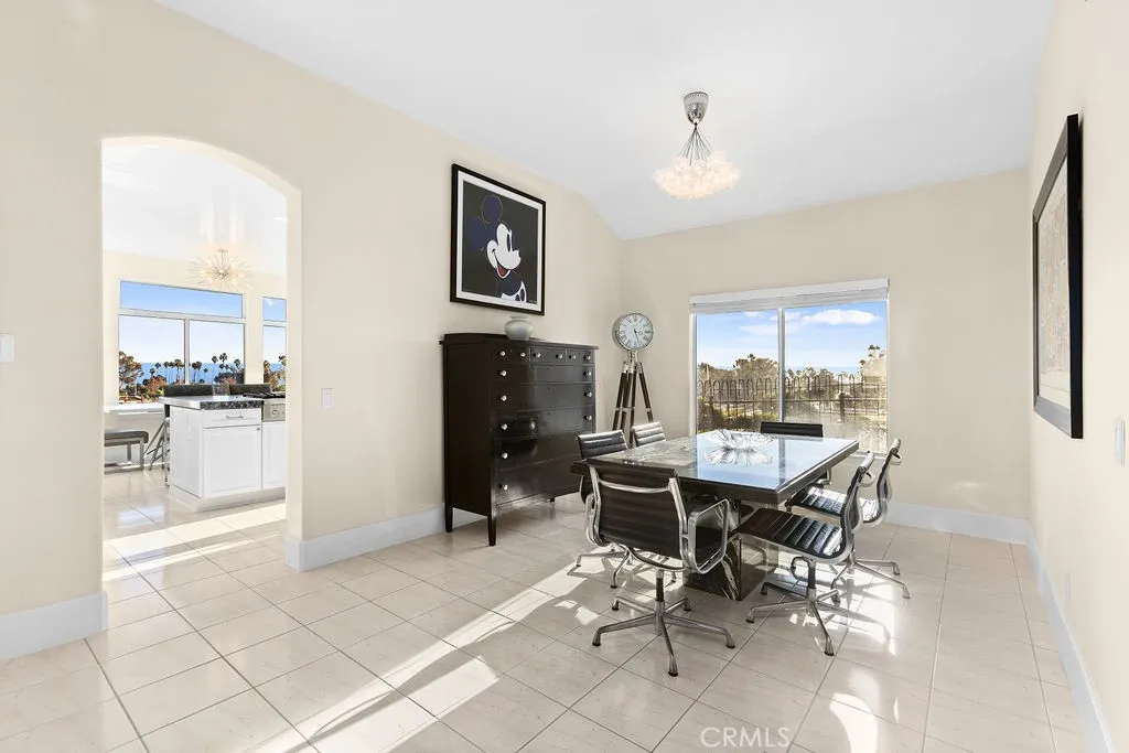 Additional image 57 of 25352 Village Rd, Dana Point, CA 92629