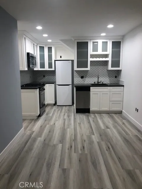 Additional image 7 of 214 42nd St, Manhattan Beach, CA 90266