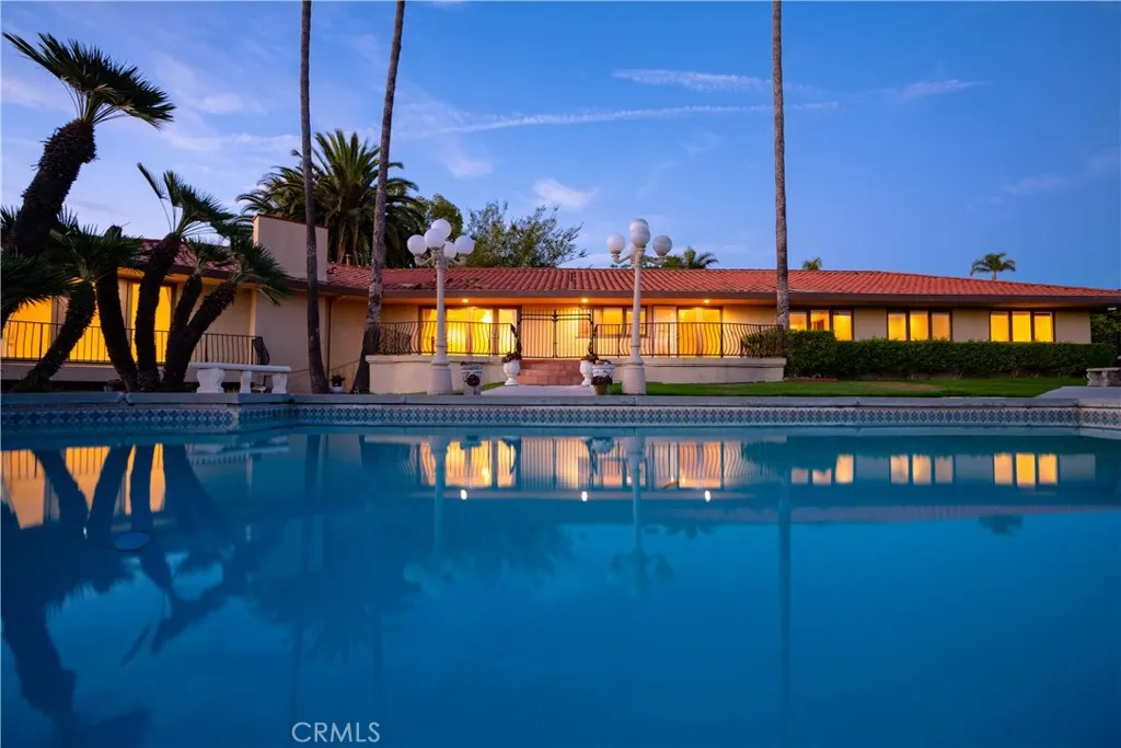 Additional image 72 of 984 La Cresta Place, Palos Verdes Estates, CA 90274