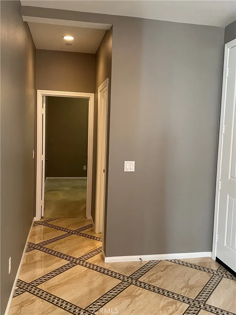 Additional image 31 of 10761 Lotus Drive, Garden Grove, CA 92843