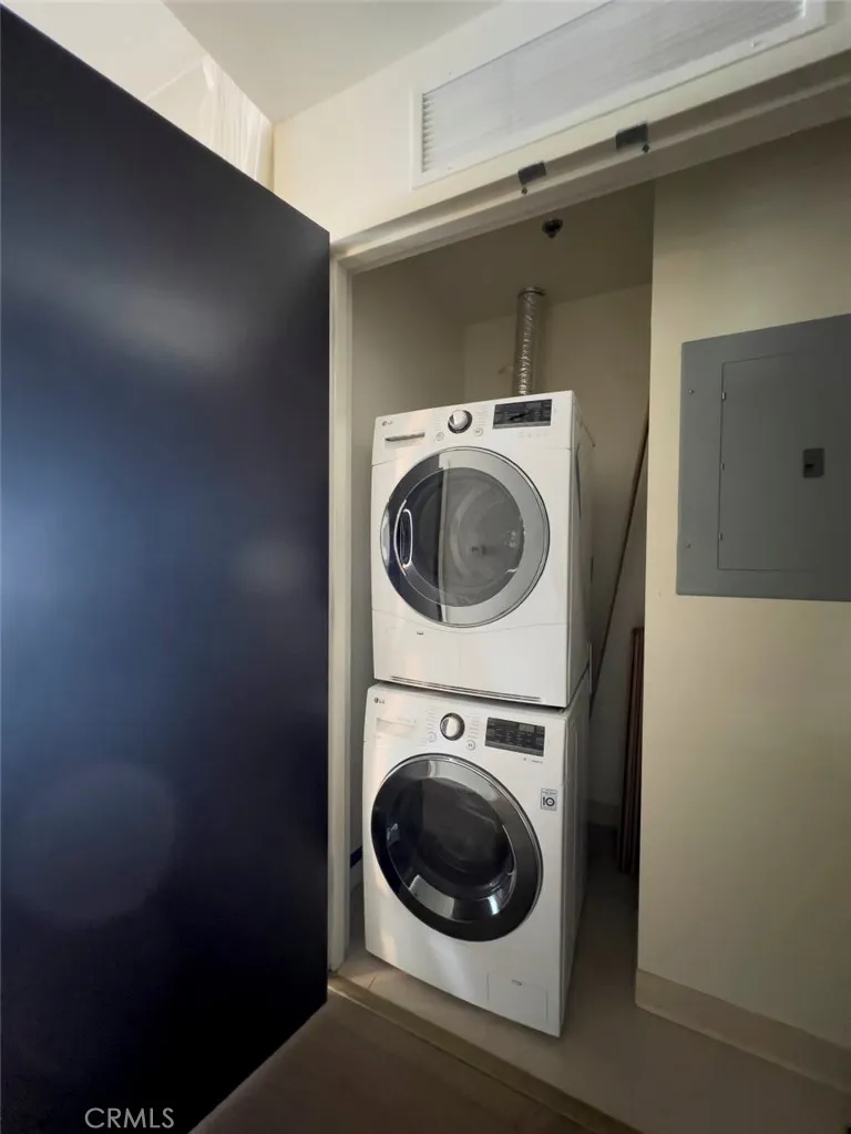 Additional image 32 of 1100 S Hope Street Unit 606, Los Angeles, CA 90015