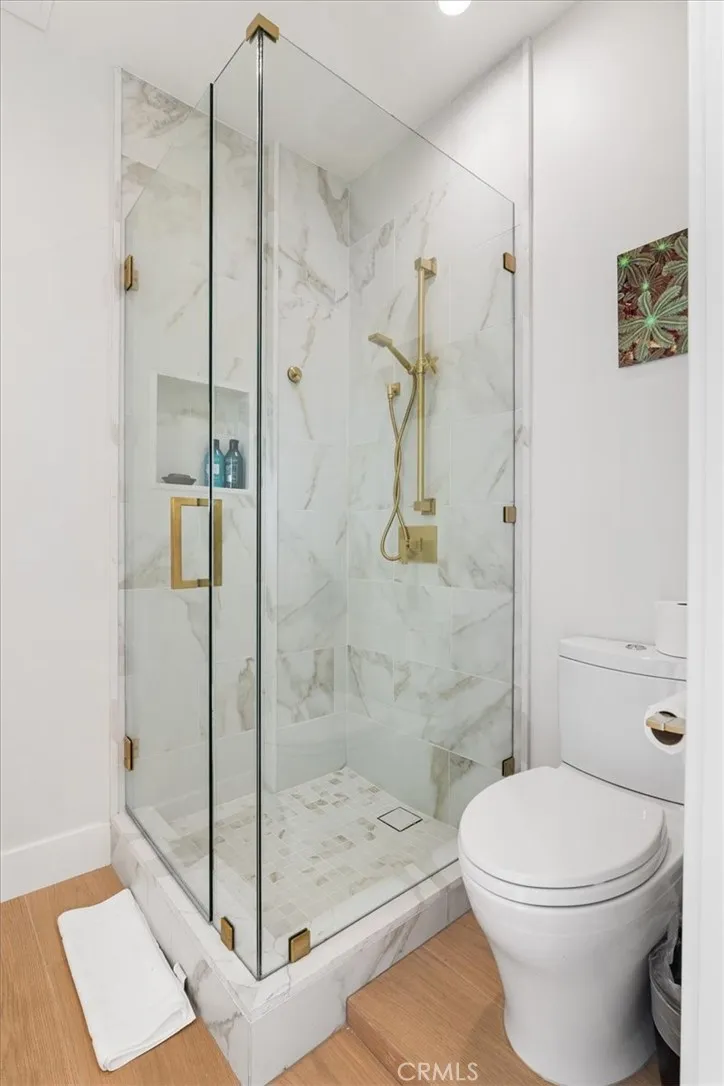 Additional image 85 of 1515 Tahiti Avenue, Laguna Beach, CA 92651