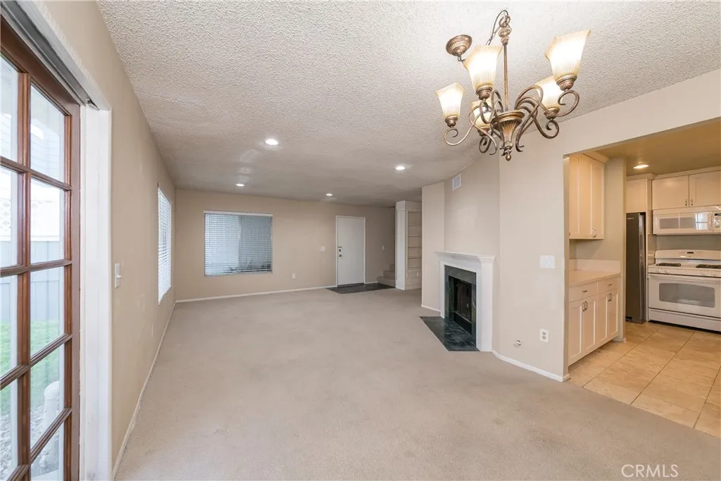 Additional image 10 of 24121 High Knob Rd Unit C, Diamond Bar, CA 91765