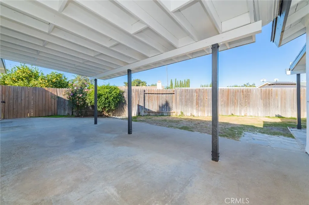 Additional image 56 of 1817 N Symphony St, Anaheim Hills, CA 92807