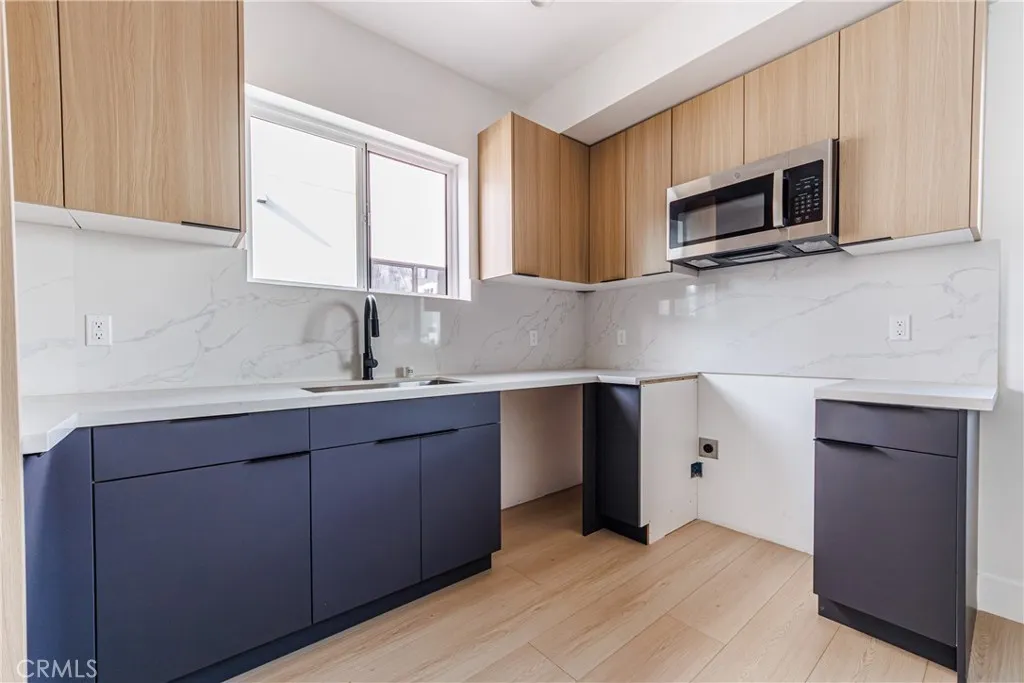 Additional image 15 of 13461 Beach Avenue, Marina Del Rey, CA 90292