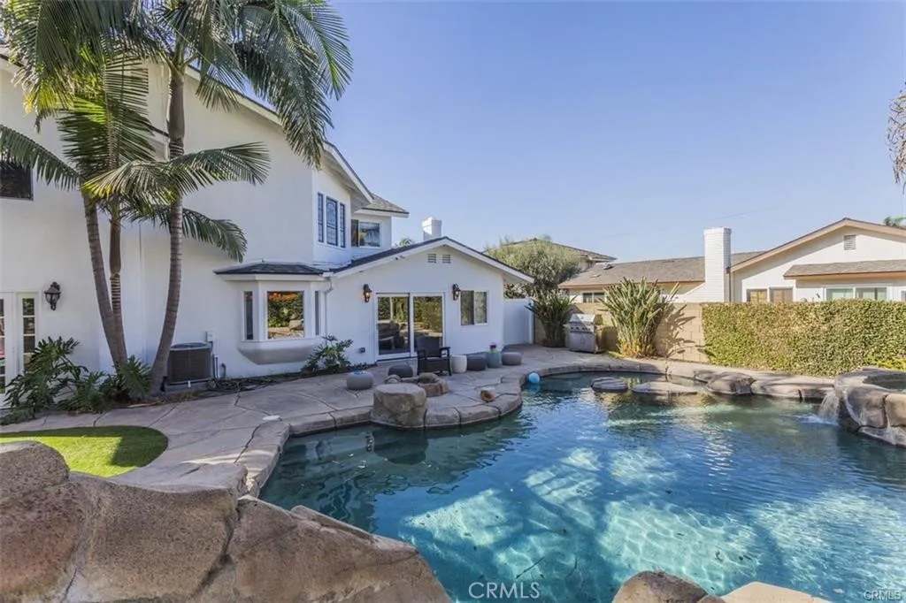 Additional image 38 of 18684 Santa Ramona St, Fountain Valley, CA 92708