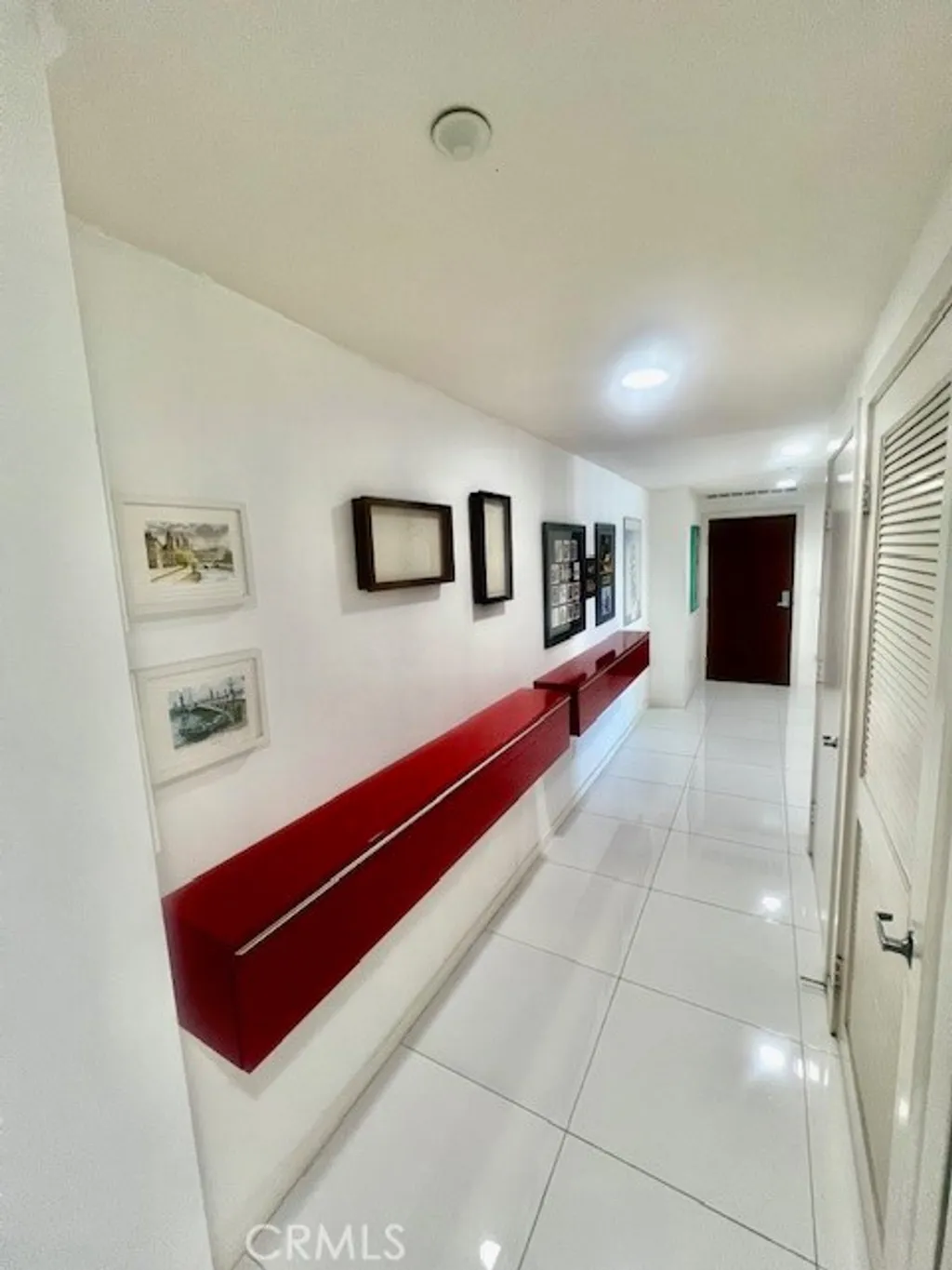 Additional image 6 of 400 W Ocean Boulevard Unit 2004, Long Beach, CA 90802