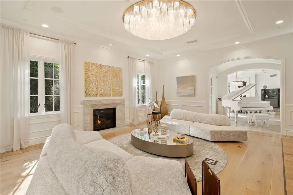 Additional image 17 of 9 Pelican Crest Dr, Newport Coast, CA 92657