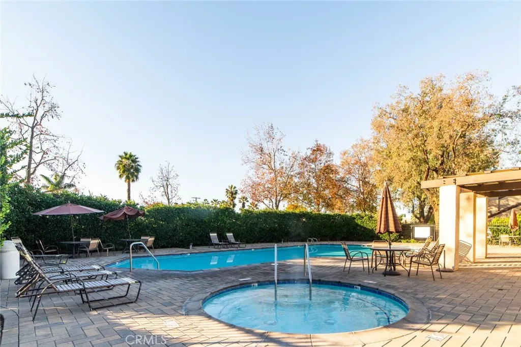 Additional image 56 of 923 Lombard Court, Costa Mesa, CA 92626