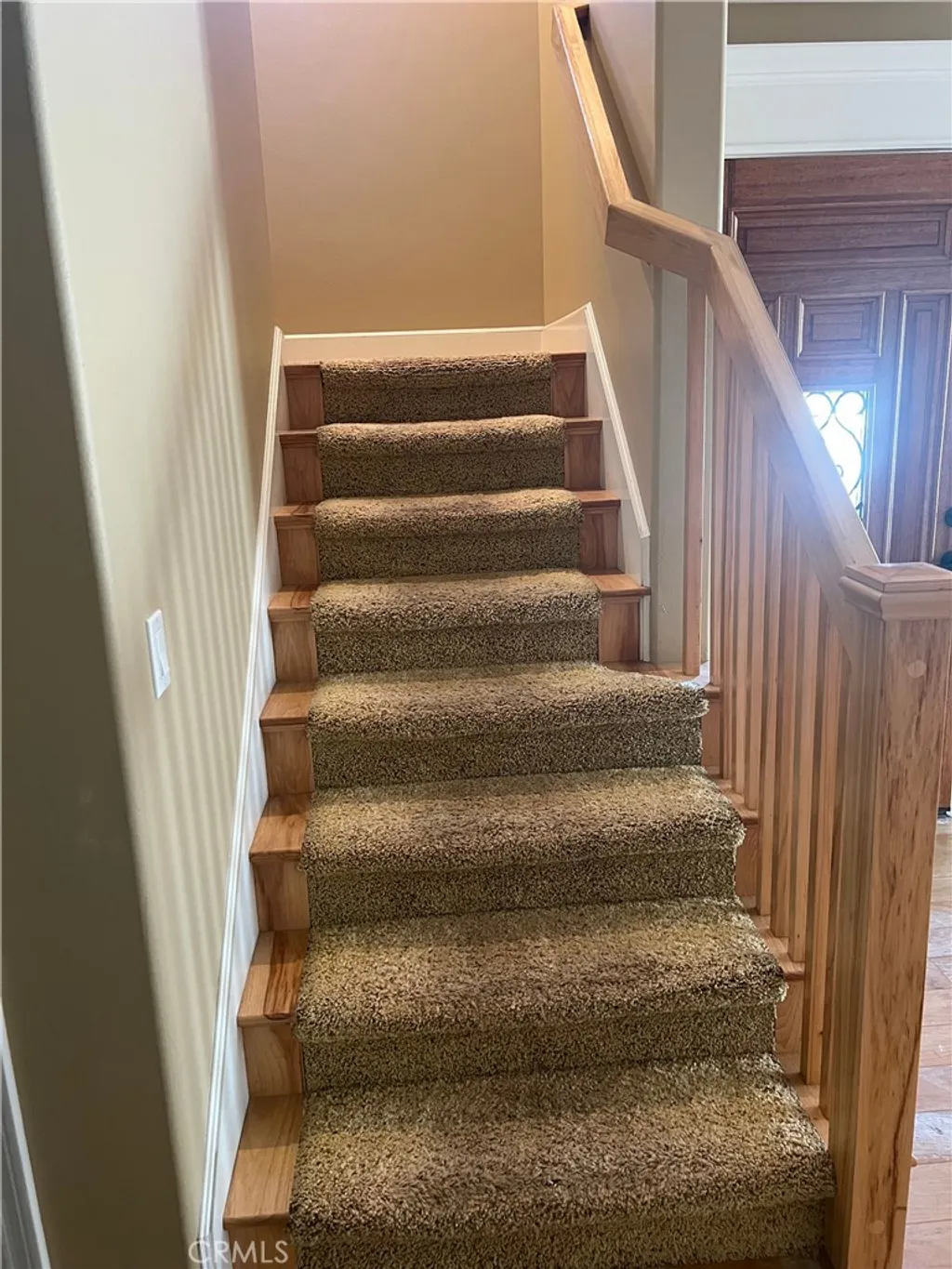 Additional image 19 of 121 21st St, Huntington Beach, CA 92648