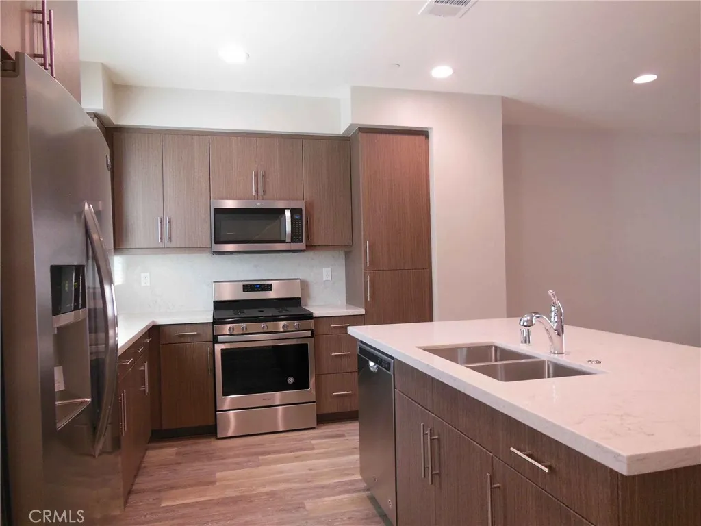 Additional image 73 of 2772 Crimson Way, Pomona, CA 91767