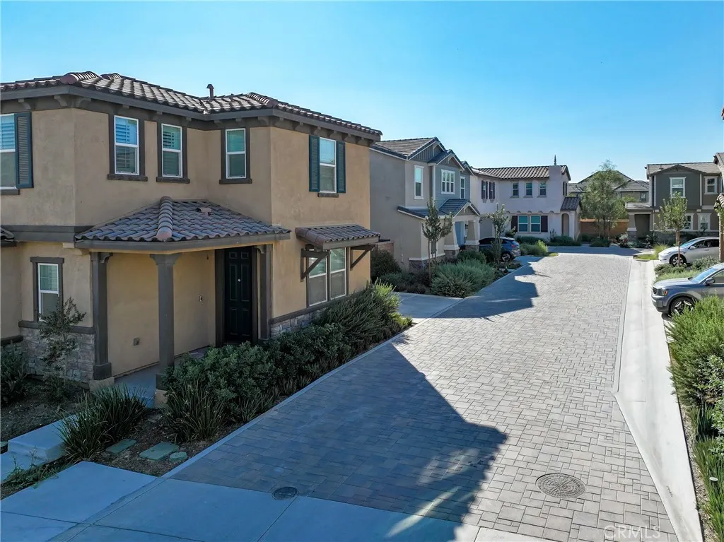 Additional image 118 of 3938 Cambria Privado, Ontario, CA 91762