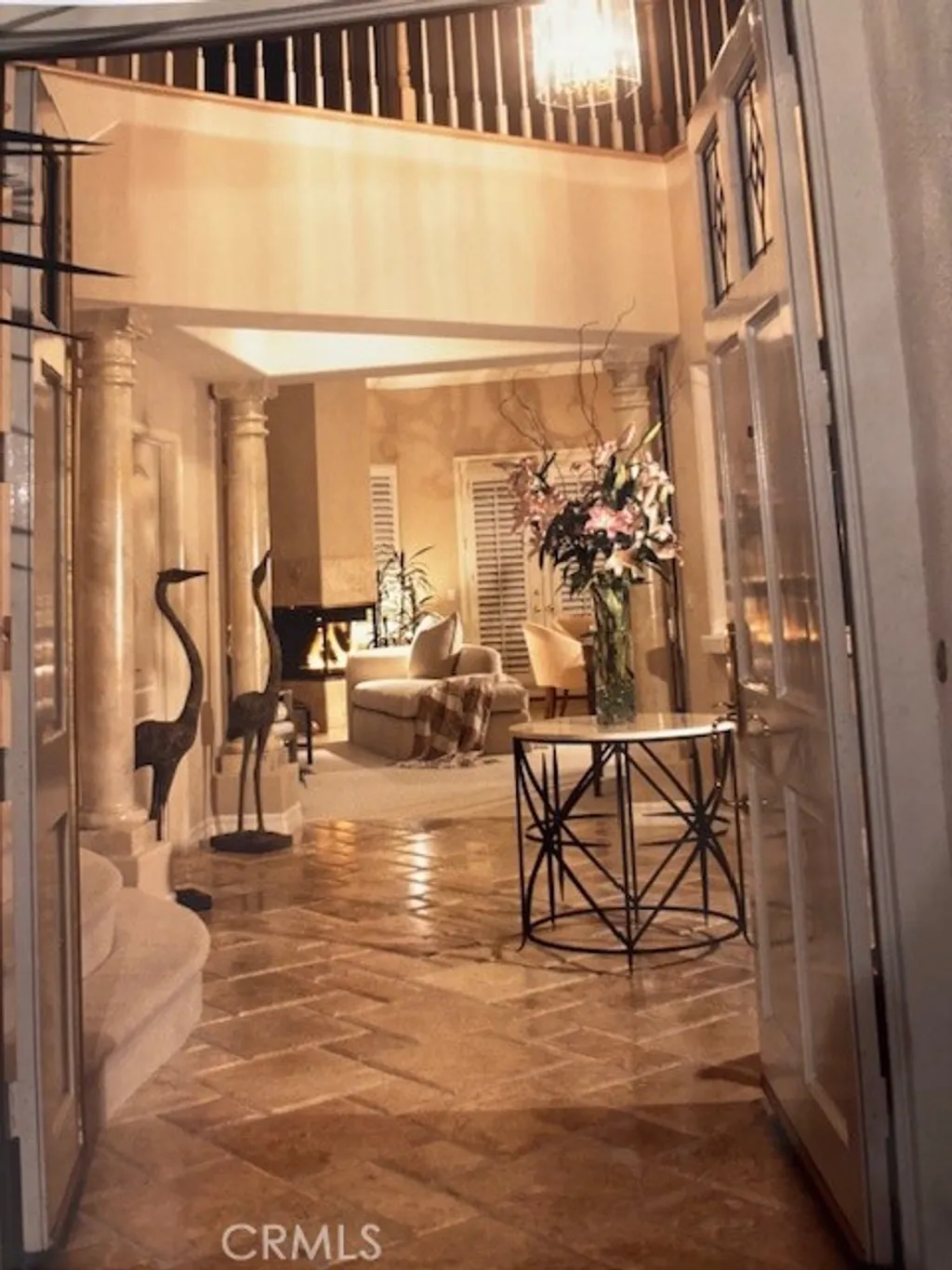 Additional image 5 of 30932 La Mer, Laguna Niguel, CA 92677