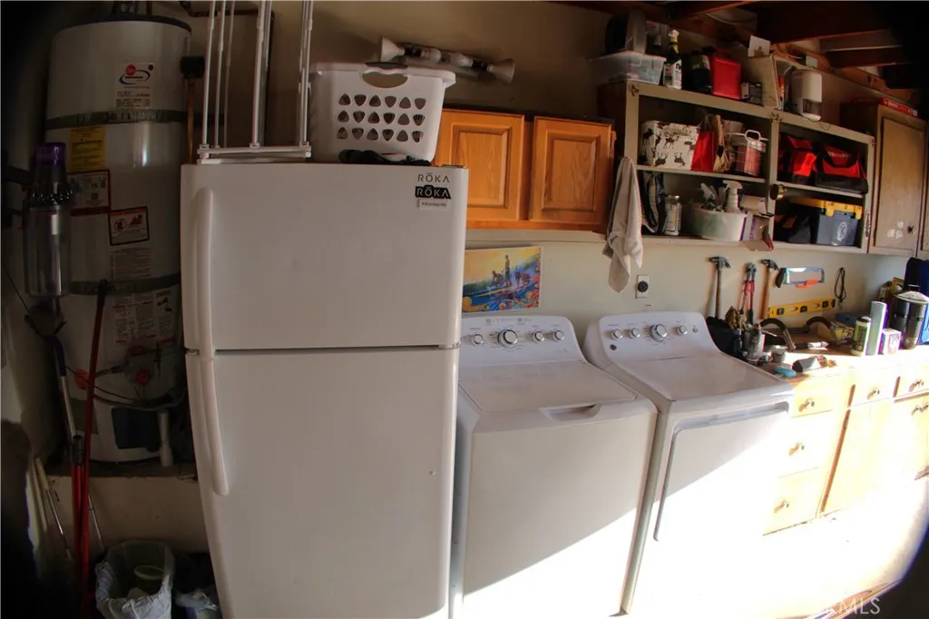 Additional image 60 of 743 Calle Bahia, San Clemente, CA 92672