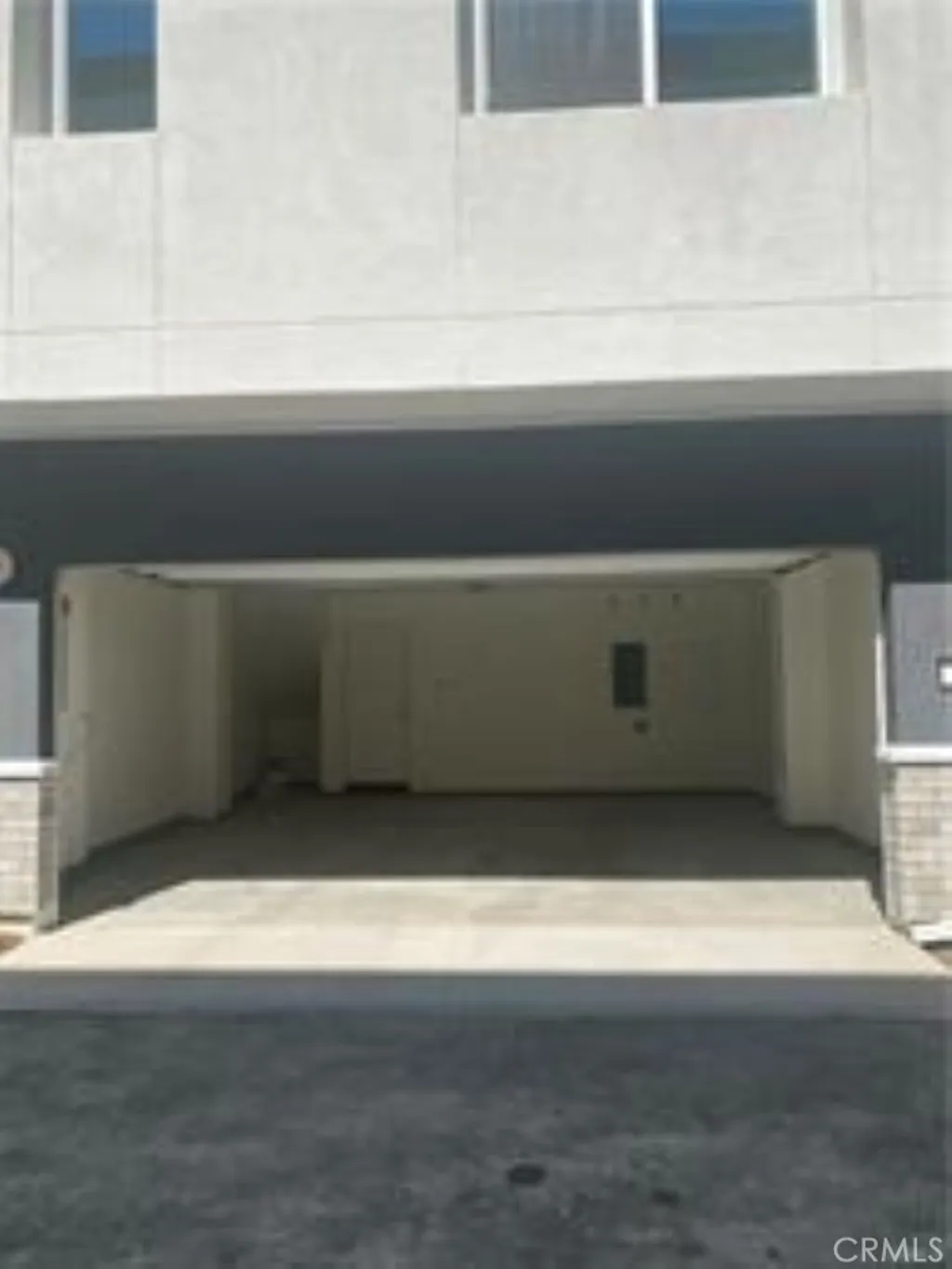 Additional image 6 of 177 Steely, Irvine, CA 92614