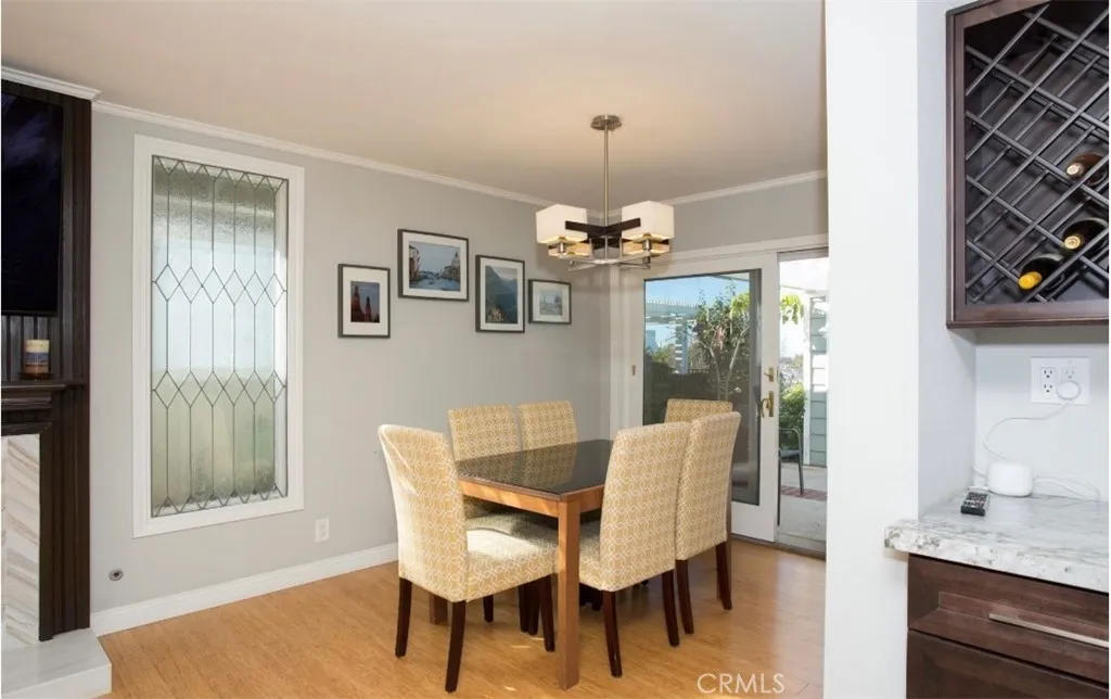 Additional image 7 of 2123 Yacht Yankee, Newport Beach, CA 92660