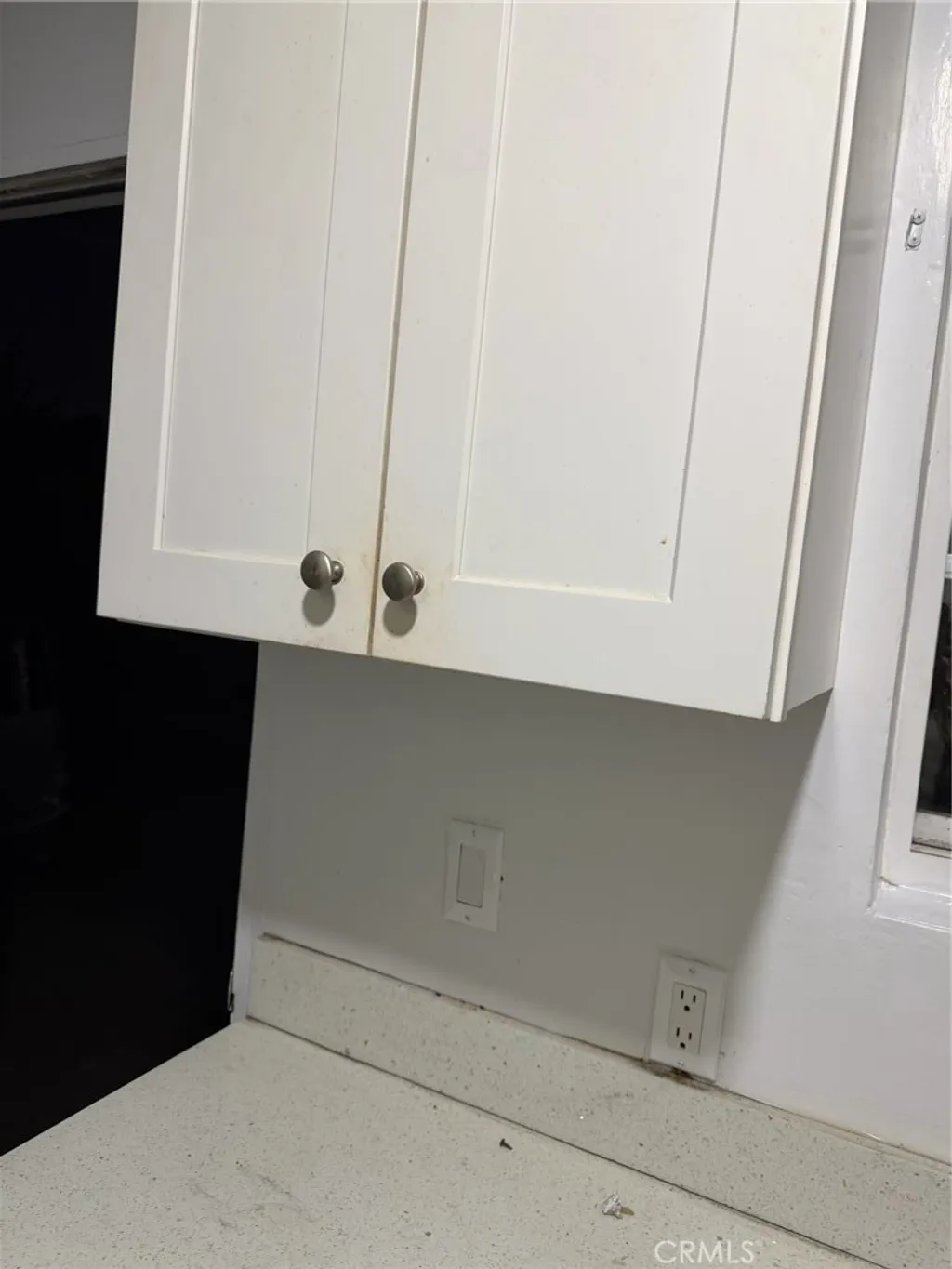 Additional image 13 of 1722 S Birch St, Santa Ana, CA 92707