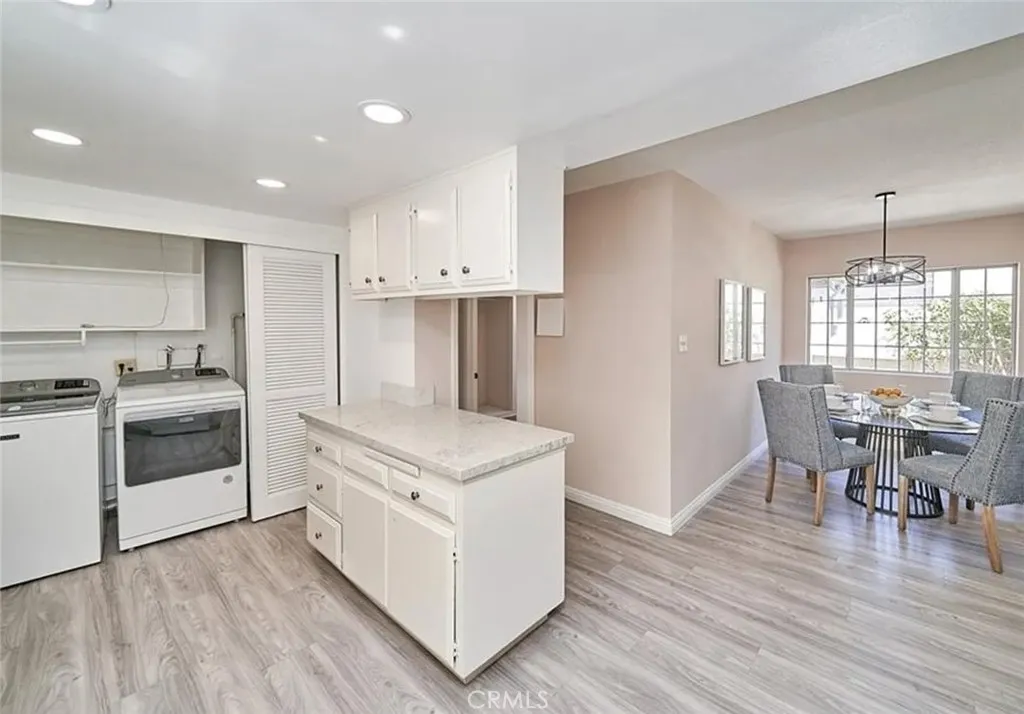 Additional image 7 of 867 W 24th St, San Pedro, CA 90731