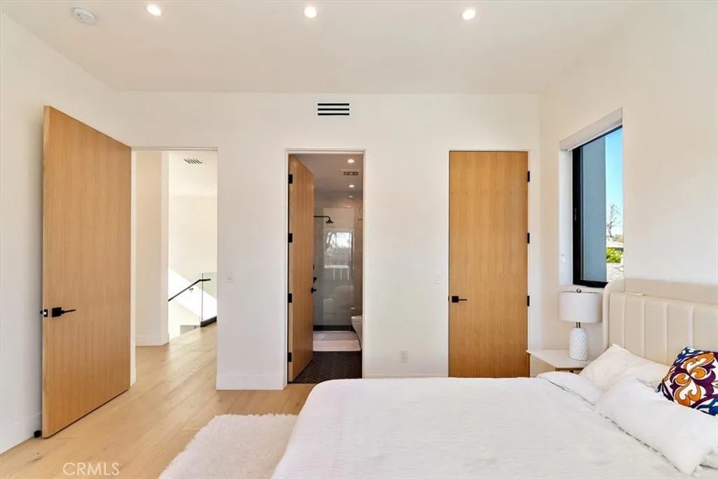 Additional image 75 of 5347 Natick Avenue, Sherman Oaks, CA 91411