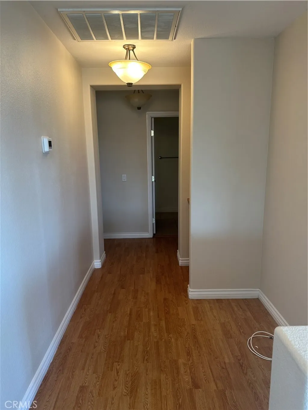 Additional image 22 of 11562 Townsend Way, Yucaipa, CA 92399