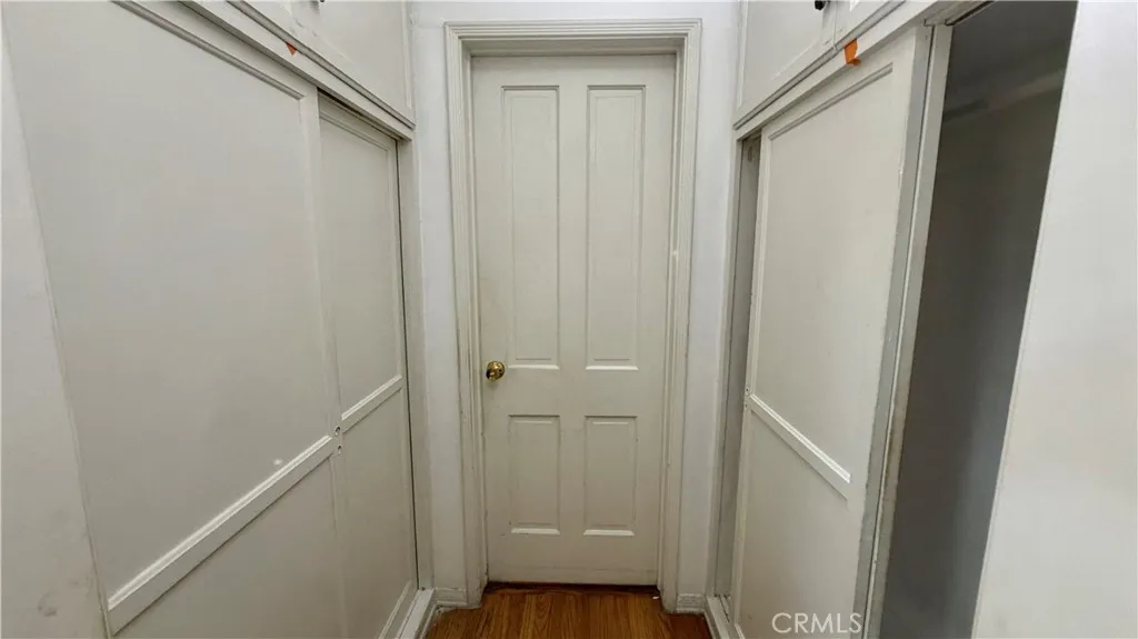 Additional image 56 of 15227 Greenleaf Street, Sherman Oaks, CA 91403