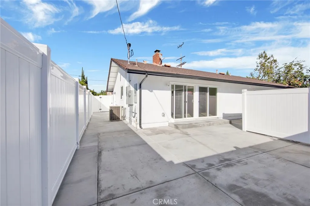 Additional image 29 of 22540 Roscoe Boulevard, West Hills, CA 91304