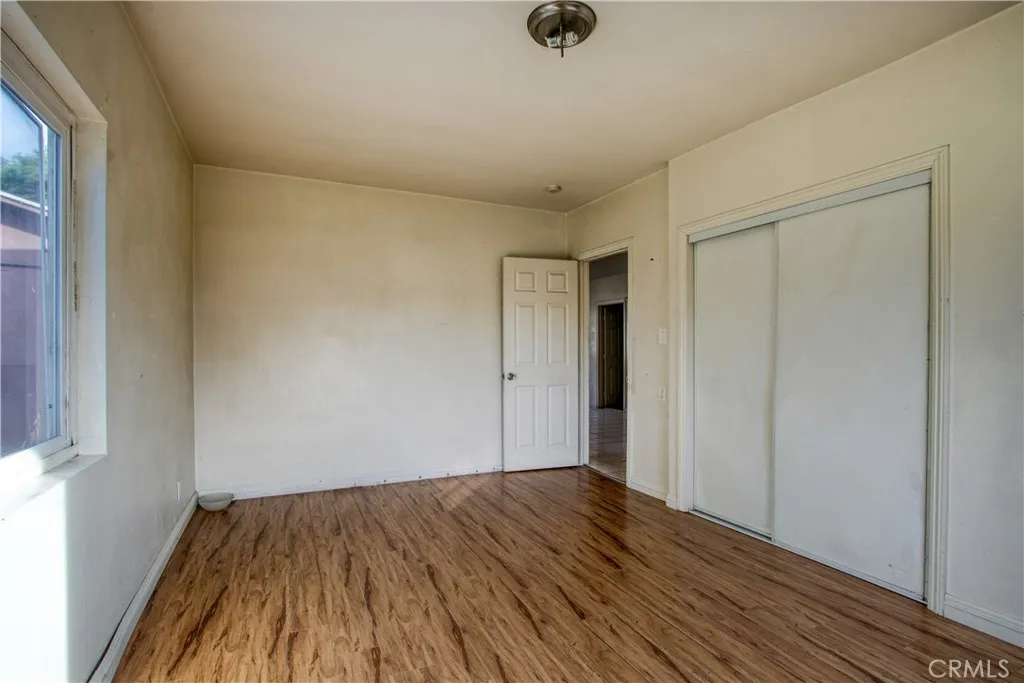 Additional image 46 of 5246 Phillips Boulevard Unit 2, Chino, CA 91710