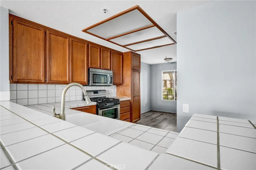 Additional image 28 of 16291 Countess Drive Unit 203, Huntington Beach, CA 92649