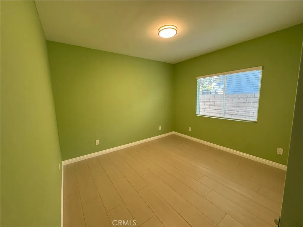 Additional image 7 of 8520 Fenwick St, Sunland, CA 91040